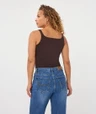 EsQualo Top F26.30514 Bruin 3