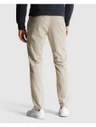 Cast Iron Pantalon Cylas Beige 3