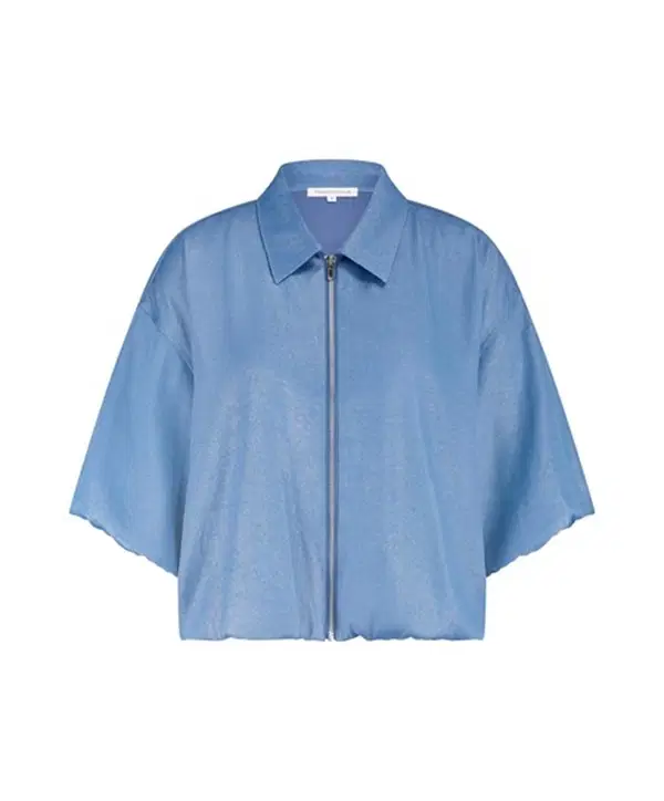 Tramontana Blazer C08-19-801 Blauw 1