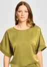 Blouse 1AL02200 Blouse 1AL02200