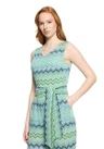 Betty Barclay Jumpsuit 61761898 Groen 6