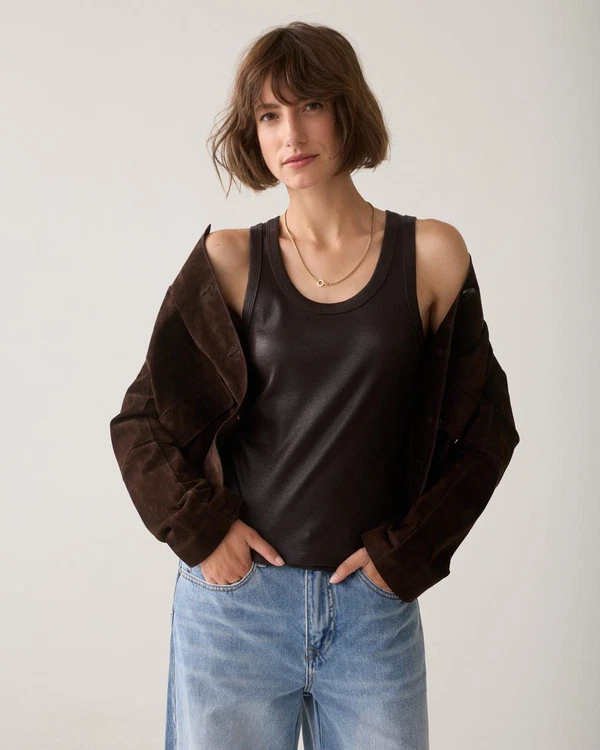 Summum Top 3s4873-5138 Bruin 1