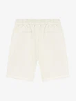 Law of the Sea Korte Broek Proteus Terry Beige 4