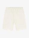 Law of the Sea Korte Broek Proteus Terry Beige 4