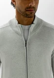 State of Art Vest 161-16092 Groen 5