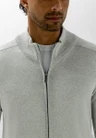 State of Art Vest 161-16092 Groen 5