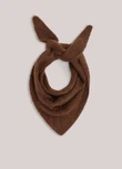 Summum Sjaal 8s1122-8641 Bruin 2