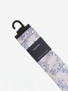 Tresanti Stropdas TRCOKA060 Blauw 1