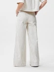 Catwalk Junkie Jeans 2601023211 Wit 3