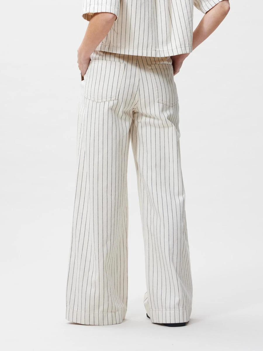 Catwalk Junkie Jeans 2601023211 Wit 3