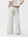 Catwalk Junkie Jeans 2601023211 Wit 3