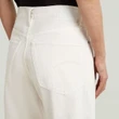 G-Star Jeans Contor 3D Off-White 4