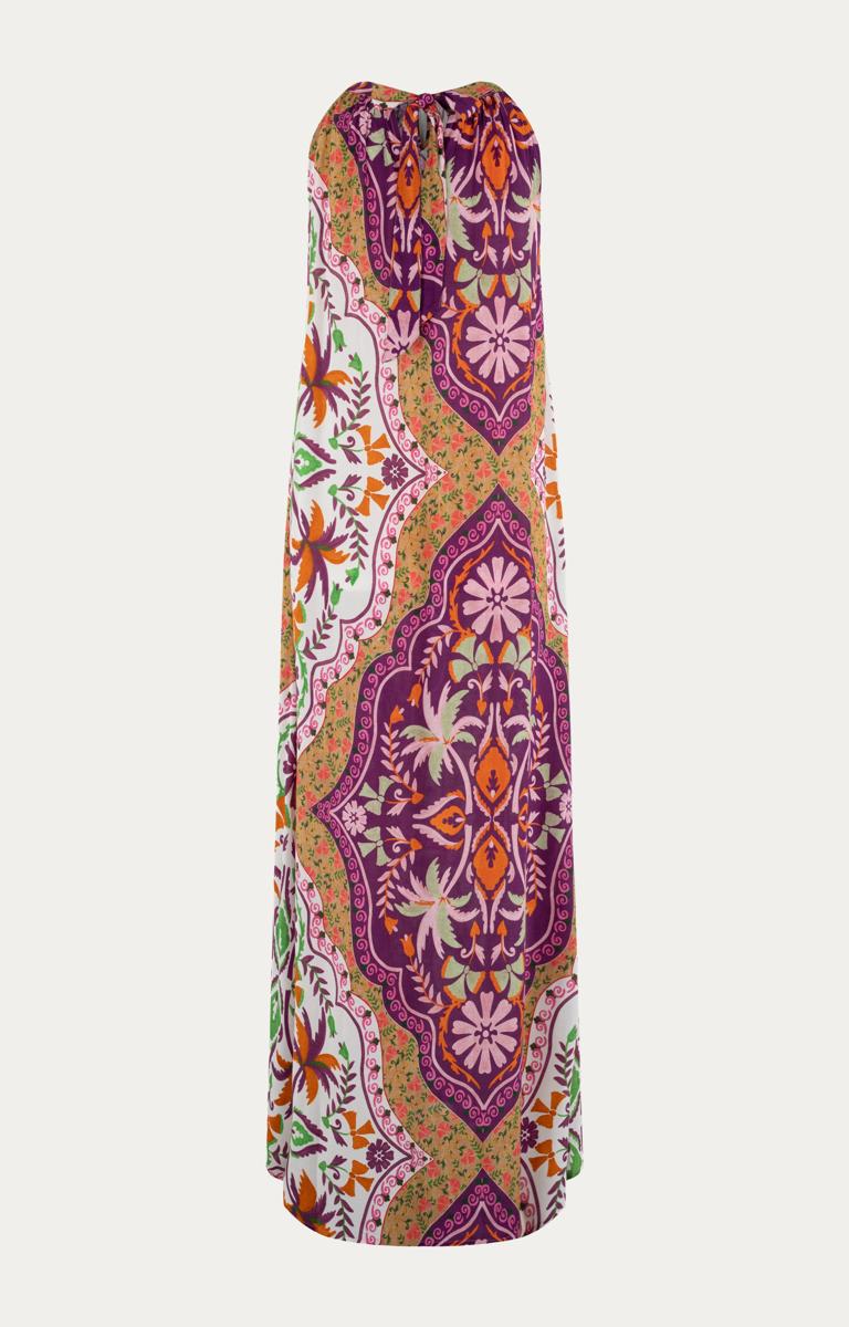 Anna Jurk 26a06-03824A Roze 2