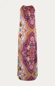 Anna Jurk 26a06-03824A Roze 2