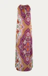 Anna Jurk 26a06-03824A Roze 2