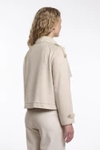 Rino & Pelle Jack Doona Beige 2