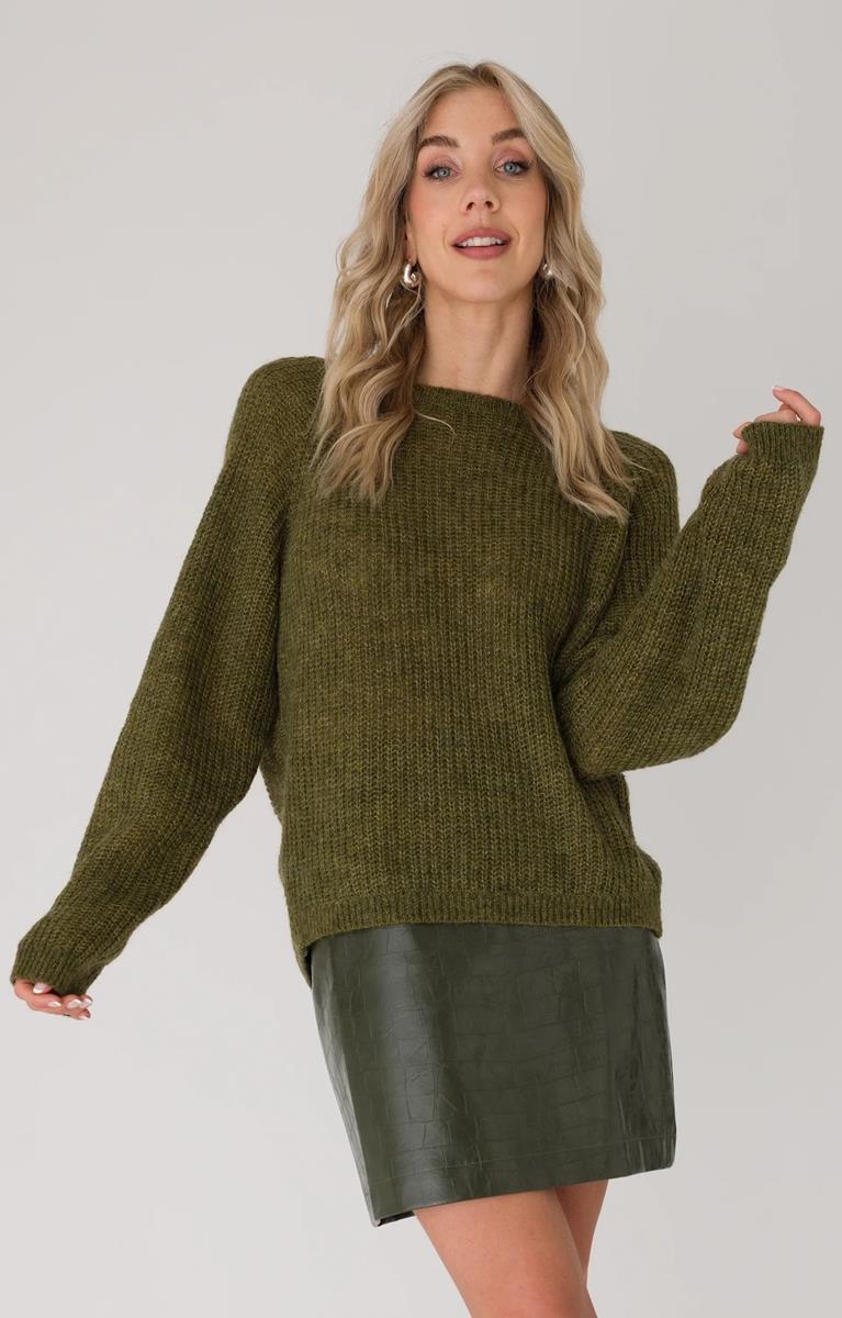 Anna Trui 21a09-02802A Groen 1