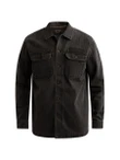 PME Legend Overhemd PSI2609273 Blauw 1