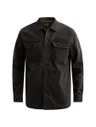 PME Legend Overhemd PSI2609273 Blauw 1