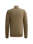 Vanguard Polo VKC2609370 Beige 2