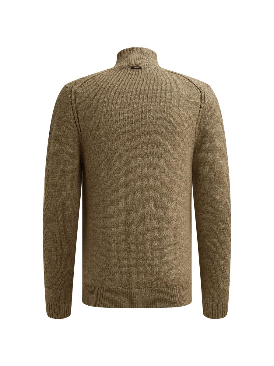 Vanguard Polo VKC2609370 Beige 2