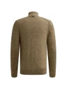 Vanguard Polo VKC2609370 Beige 2