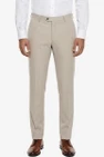 Pantalon 50.184N1 / 431113 Pantalon 50.184N1 / 431113