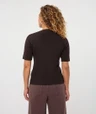 EsQualo Trui F26.02539 Bruin 6