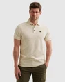Polo PPSS2605860 Polo PPSS2605860