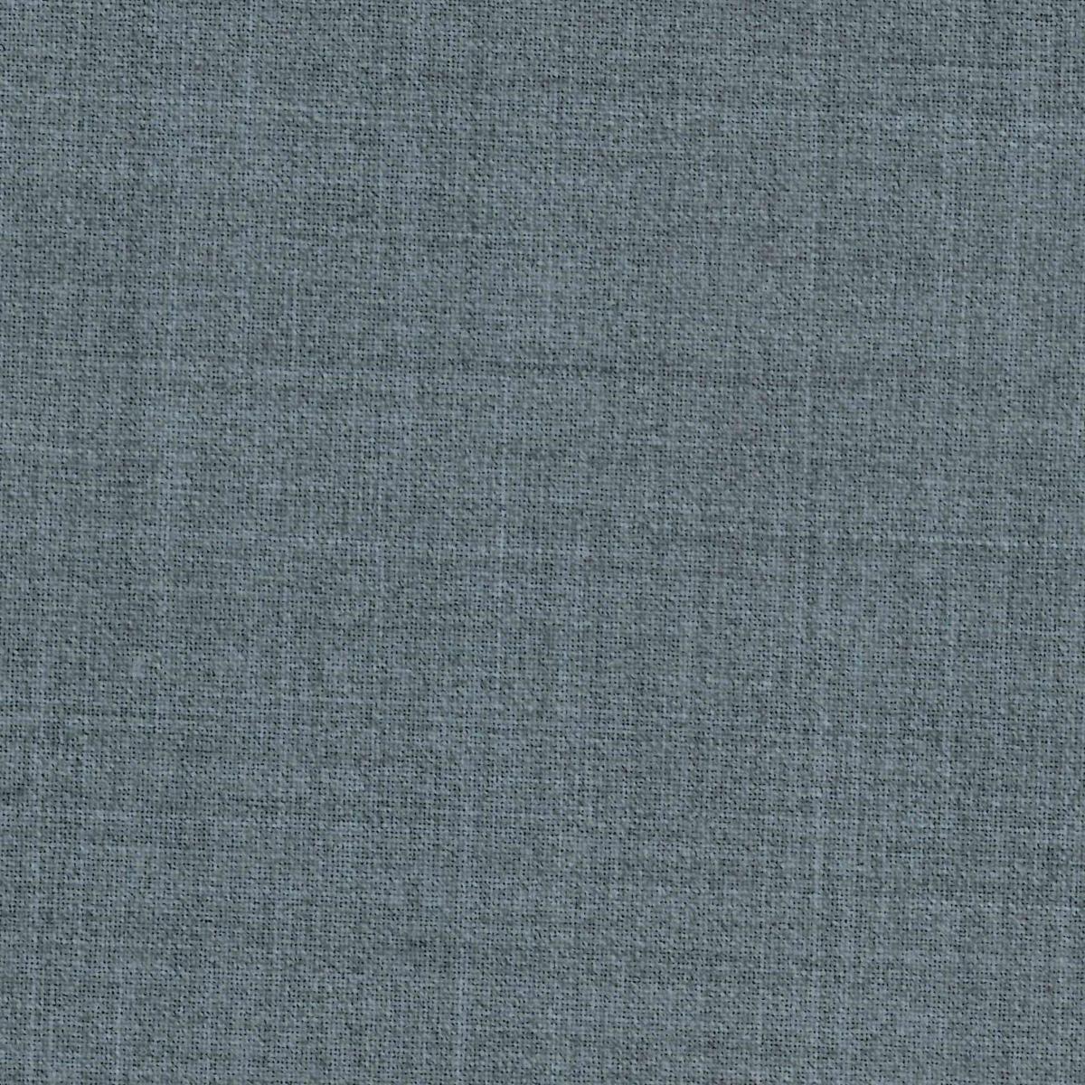 Club of Gents Colbert Caden Blauw 3