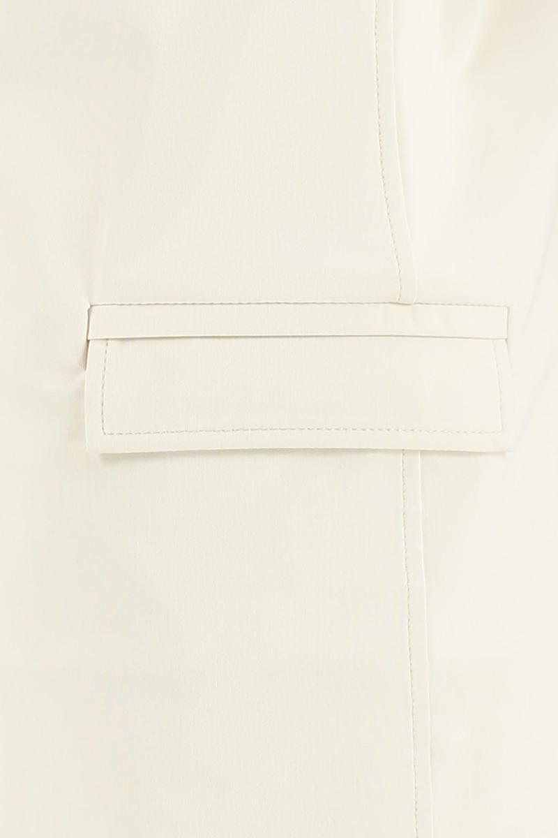 Studio Anneloes Blazer Fran Off-White 6