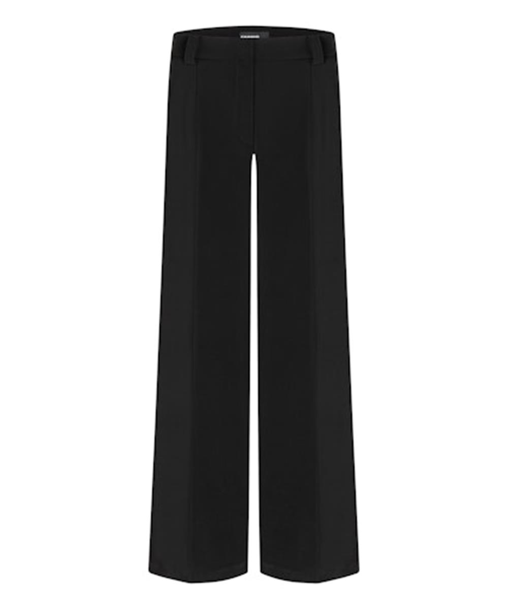 Cambio Pantalon Anais Zwart 2