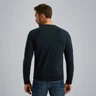 PME Legend Sweater PLS0000431 Beige 3