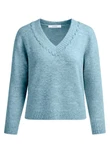 Bianca Trui 88016 Blauw 1