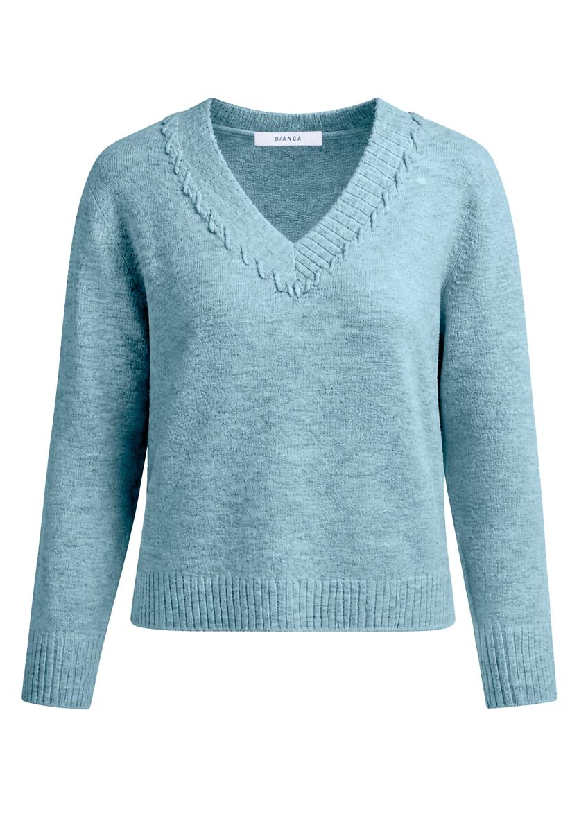 Bianca Trui 88016 Blauw 1
