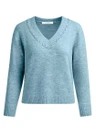 Bianca Trui 88016 Blauw 1