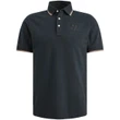 PME Legend Polo PPSS2604867 Blauw 2