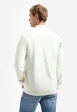 No Excess Vest 31100115 Off-White 3