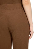 Betty Barclay Pantalon 61551705 Bruin 5