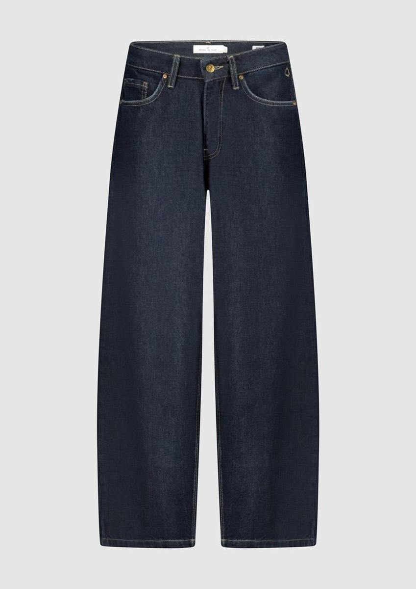 Circle of Trust Jeans Aria Blauw 2