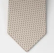 Olymp Stropdas 171610 Beige 3