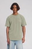 Law of the Sea T-Shirt Oceana Groen 2
