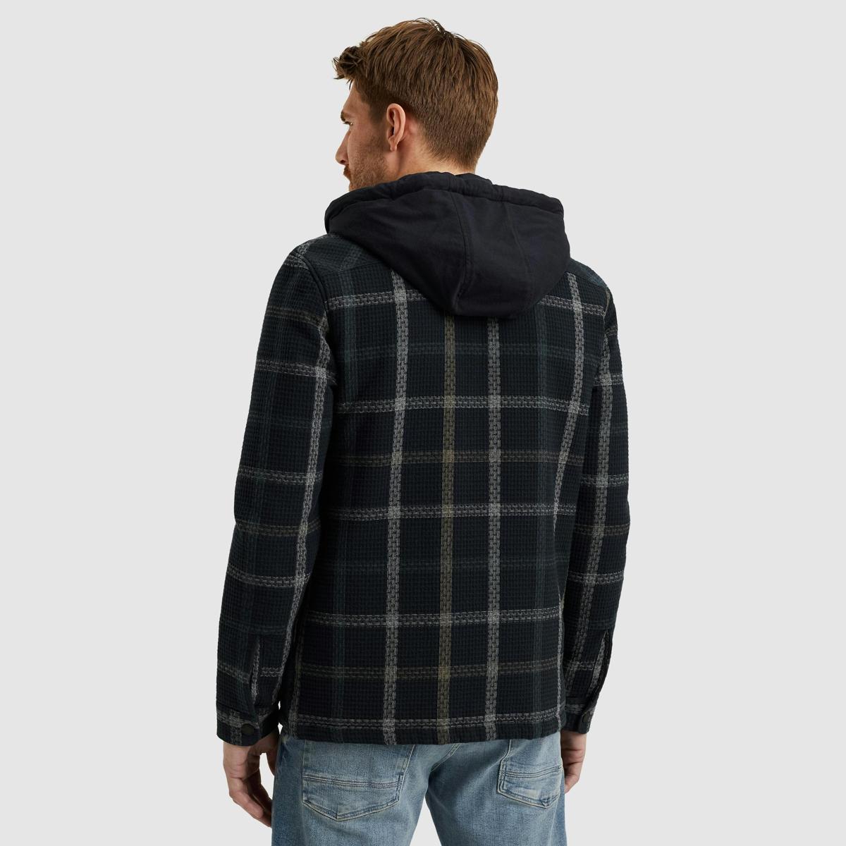 PME Legend Jack PSI2508225 Blauw 3