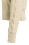 YAYA Trui 01-000622-608 Groen 4
