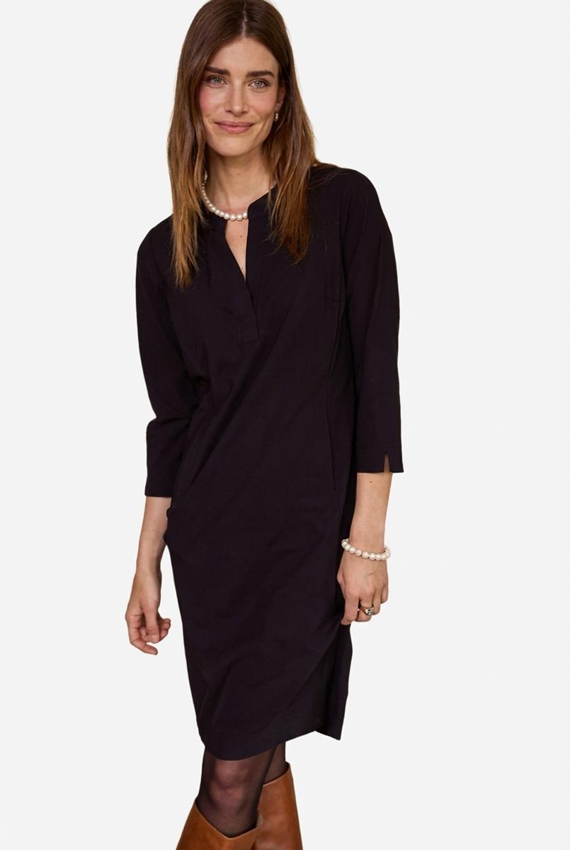 Jurk Simplicity Jurk Simplicity