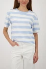 T-Shirt 410126