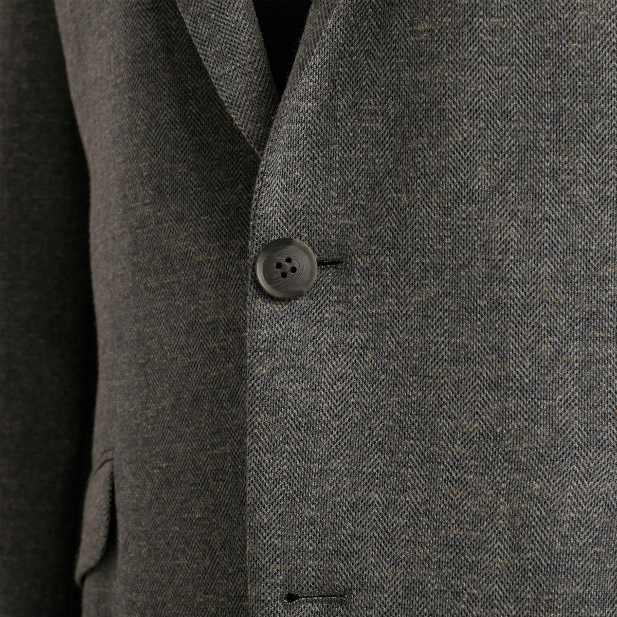 Vanguard Colbert VBL2509181 Grijs 6