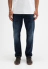 Butcher of Blue Jeans M2621019 Blauw 6