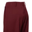 &Co Woman Pantalon Geniva Rood 5