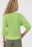 Bianca Trui Olinde Groen 3